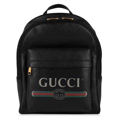 replica gucci backpack|Backpacks for Women .